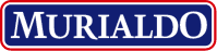 Logotipo Murialdo